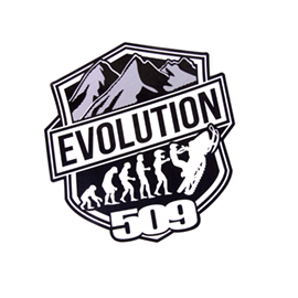 003.png